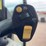 2013-cat-dgn-lgp-dozer-image-52