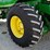 2003-john-deere-9550sh-image-20