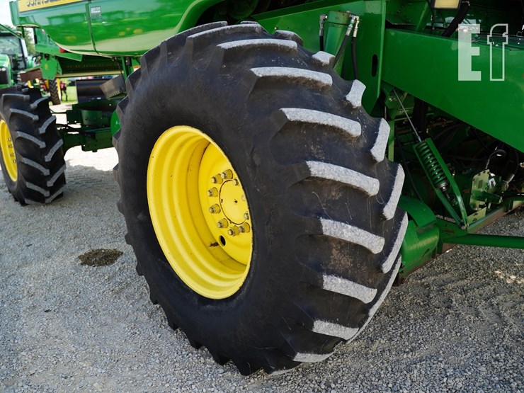 2003-john-deere-9550sh-image-20