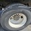 2012-international-durastar-4300-image-88