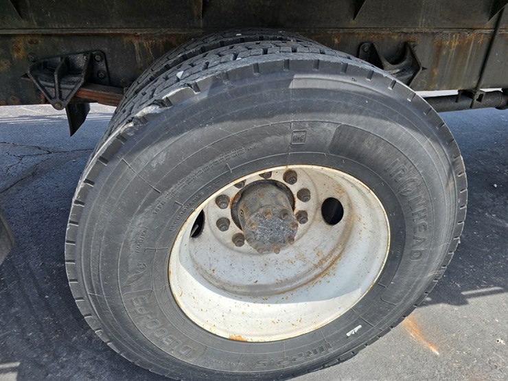 2012-international-durastar-4300-image-88