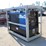 miller-big-blue-400d-image-2