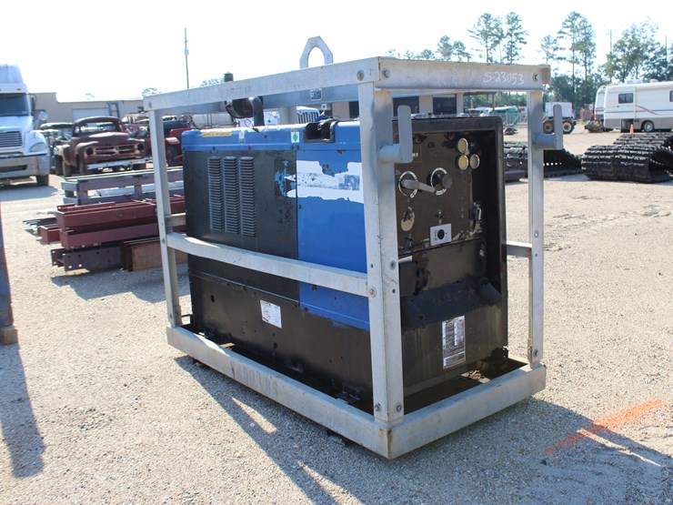 miller-big-blue-400d-image-2