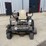 dixie-chopper-xt3200-zero-turn-mower-image-7