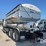 2007-freightliner-dry-tender-truck-(jn2725,-unit-108074)-image-12