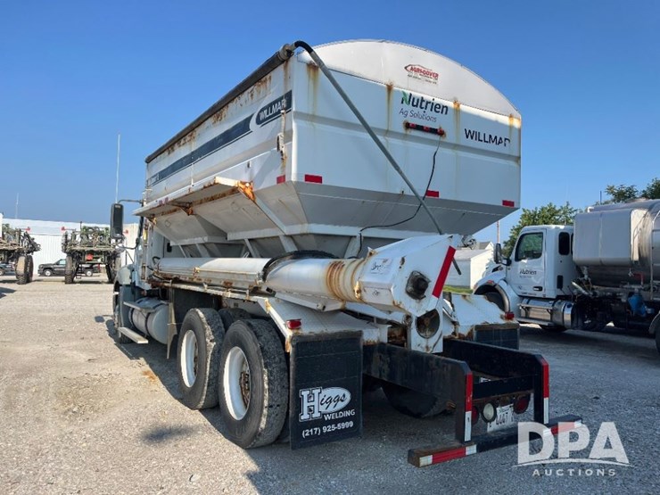 2007-freightliner-dry-tender-truck-(jn2725,-unit-108074)-image-12