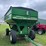 kilbros-1055-gravity-box-image-4