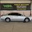 2014-chevrolet-impala-sdn-image-1