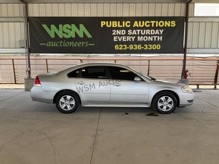 2014-chevrolet-impala-sdn-image-1