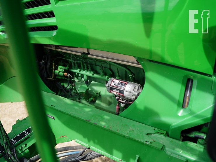 2007-john-deere-4720-image-34