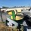 john-deere-3010-image-15