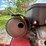 #120-•-2024-timberbuddy-mp360-portable-bandmill-image-45
