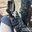 2018-john-deere-2018-image-71