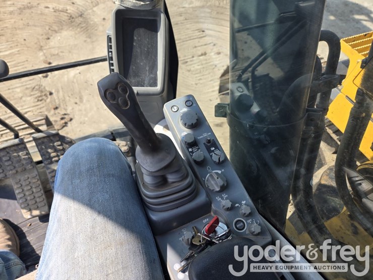 2018-john-deere-2018-image-71