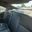 #23001-•-2017-ford-taurus-image-28