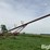 1999-feterl-auger-image-7