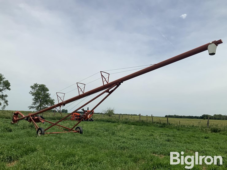 1999-feterl-auger-image-7