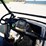 2017-john-deere-gator-xuv-825i-image-23