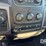 2014-dodge-ram-2500-image-45