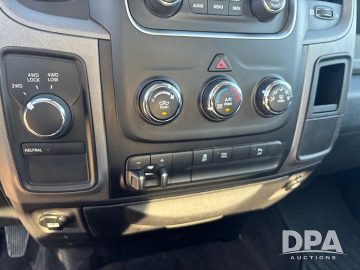 2014-dodge-ram-2500-image-45