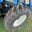 new-holland-t6050-image-23