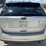 2010-ford-edge-se-image-22