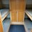 tri-axle-police-bunk-travel-trailer-image-25