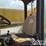 2005-jcb-506chl-image-22