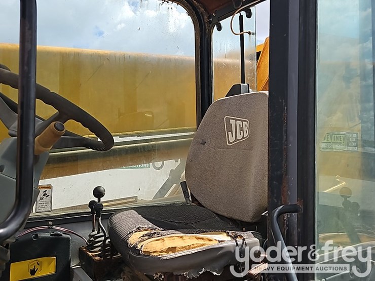 2005-jcb-506chl-image-22