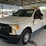 2017-ford-f250-image-4
