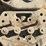 john-deere-model-a-head-image-3