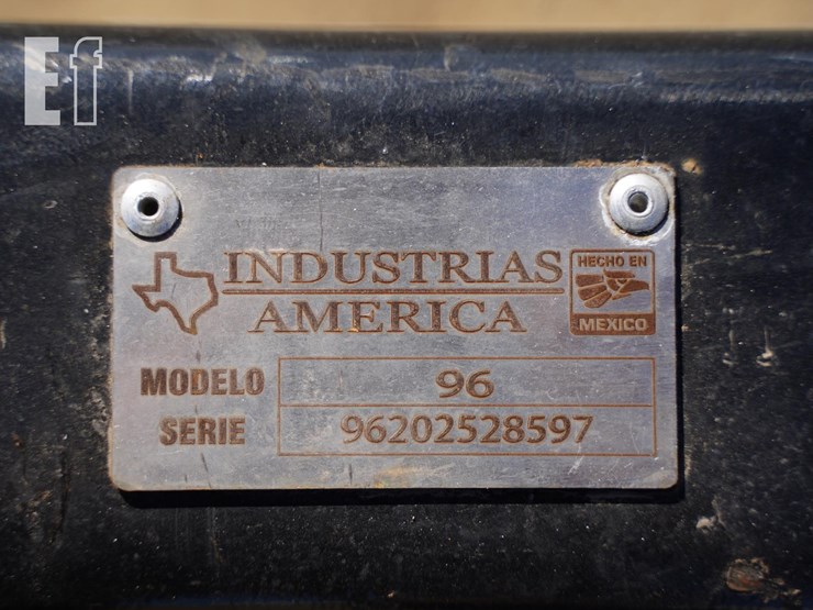 2025-industrias-america-96-image-6