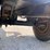 1986-aspt-30ft-s/a-pole-trailer-image-12