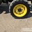 2009-john-deere-3038e-image-23