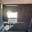 #22948-•-1997-cadillac-victoria-hearse-image-35
