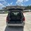 2008-ford-escape-xlt-image-18