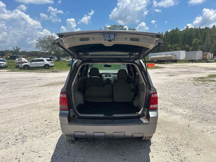 2008-ford-escape-xlt-image-18