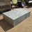 #88-•-#26824-•-78"x45"-lockers-image-3