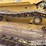 2018-deere-850k-image-16