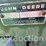 john-deere-l-image-7