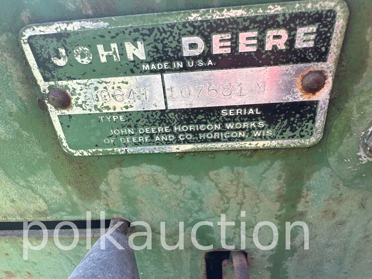 john-deere-l-image-7