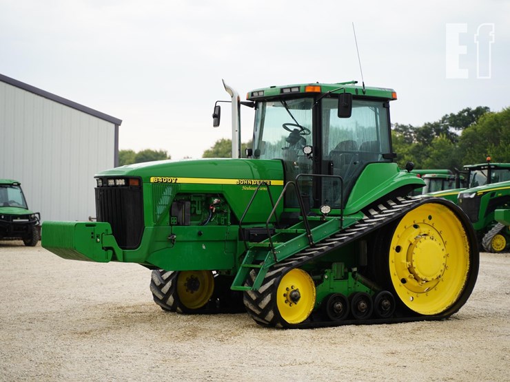 1997-john-deere-8400t-image-1