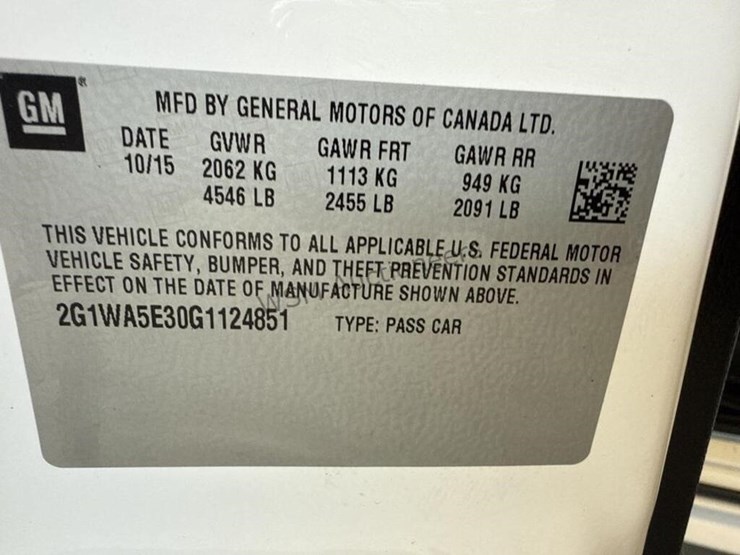 2016-chevrolet-impala-ls-sdn-image-14