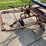 frasgard-sr3200-hay-tedder-image-9