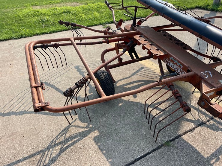 frasgard-sr3200-hay-tedder-image-9