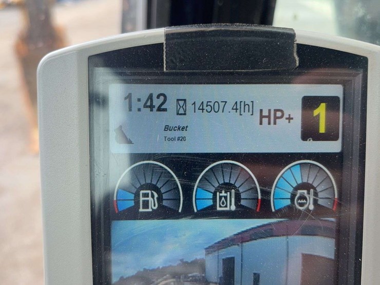 2013-caterpillar-336el-h-image-46