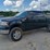 2004-ford-f150-image-2