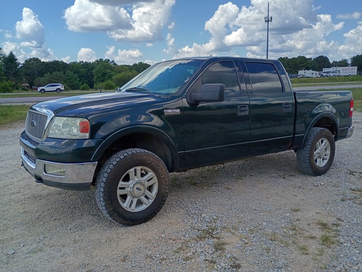 2004-ford-f150-image-2