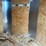 2021-arising-industries,-inc-24-t/a-enclosed-trailer-image-8