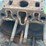 john-deere-model-g-block,-pistons,-and-rods-image-10